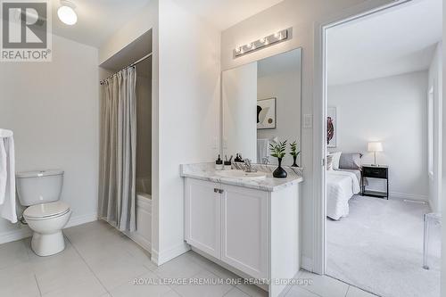 291 Trillium Court, Shelburne, ON - Indoor Photo Showing Bathroom