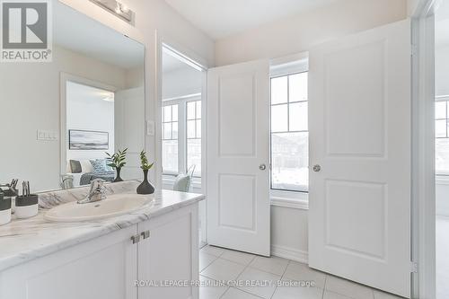 291 Trillium Court, Shelburne, ON - Indoor Photo Showing Bathroom