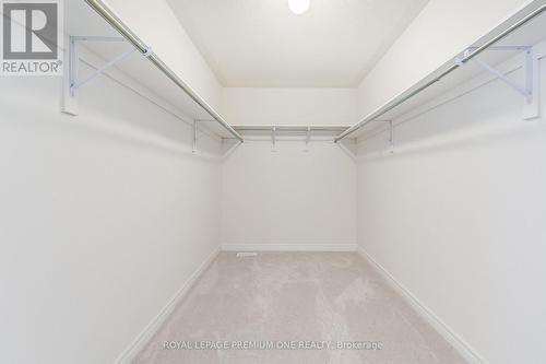 291 Trillium Court, Shelburne, ON - Indoor With Storage