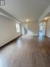 291 Trillium Court, Shelburne, ON  - Indoor With Fireplace 