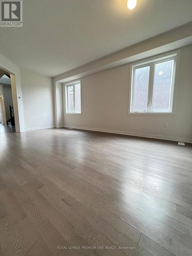 291 Trillium Court, Shelburne, ON - Indoor Photo Showing Other Room