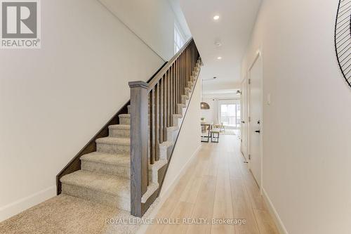 45 Hedley Lane, Centre Wellington, ON - Indoor Photo Showing Other Room