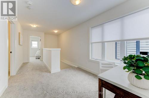 45 Hedley Lane, Centre Wellington, ON - Indoor Photo Showing Other Room