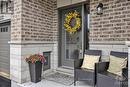 212 Purchase Crescent, Ottawa, ON  - Outdoor 