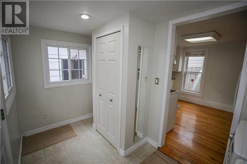 46 William Street, Brockville, ON - Indoor Photo Showing Other Room