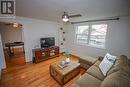 46 William Street, Brockville, ON  - Indoor Photo Showing Living Room 