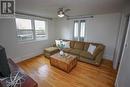 46 William Street, Brockville, ON  - Indoor Photo Showing Living Room 