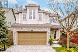 1822 GOUGH AVENUE  London, ON N5X 4P6