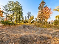 Land/Lot - 