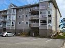 210 471 Lakeview Drive, Kenora, ON 