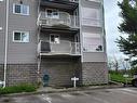 210 471 Lakeview Drive, Kenora, ON 