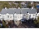 210 471 Lakeview Drive, Kenora, ON 