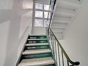 Staircase - 1607 Rue Langevin, Longueuil (Saint-Hubert), QC  - Indoor Photo Showing Other Room 