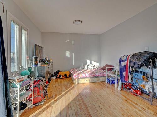 Chambre Ã Â coucher - 251  - 259 Rue Leblanc O., Longueuil (Le Vieux-Longueuil), QC - Indoor