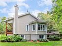 Overall view - 70 Ch. Du Bouton-D'Or, Sainte-Anne-Des-Lacs, QC  - Outdoor 