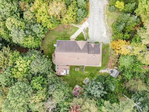 Overall view - 70 Ch. Du Bouton-D'Or, Sainte-Anne-Des-Lacs, QC - Outdoor