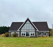 27 Taylors Road, South River, NL 