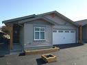 11-3774 12Th Ave, Port Alberni, BC 