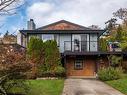 1032 Leeds Pl, Saanich, BC 