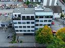 1815 Blanshard St, Victoria, BC 