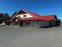 5191 Koksilah Frontage Rd, Duncan, BC 