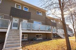 515-224 Greenway CR  Winnipeg, MB R2Y 1Z2