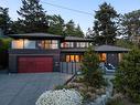 2952 Tudor Ave, Saanich, BC 