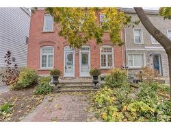 87 GUIGUES Avenue  Ottawa, ON K1N 5H8