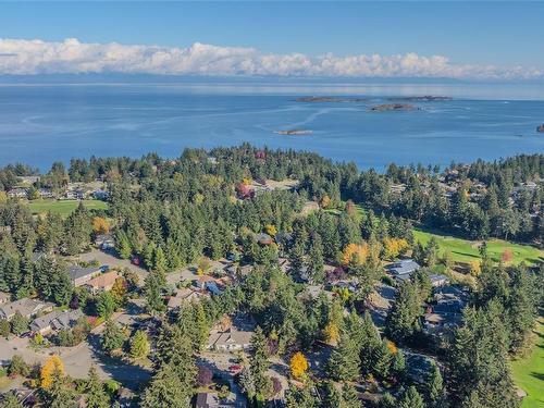 Lot 55 Evanshire Cres, Nanoose Bay, BC 