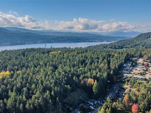 Lot 55 Evanshire Cres, Nanoose Bay, BC 