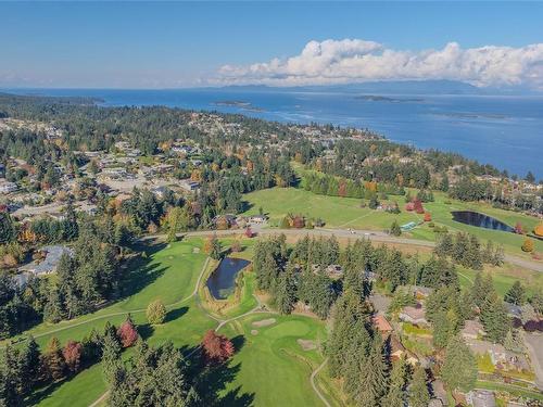 Lot 55 Evanshire Cres, Nanoose Bay, BC 