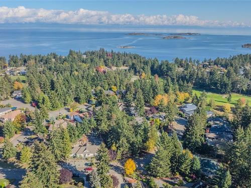 Lot 55 Evanshire Cres, Nanoose Bay, BC 