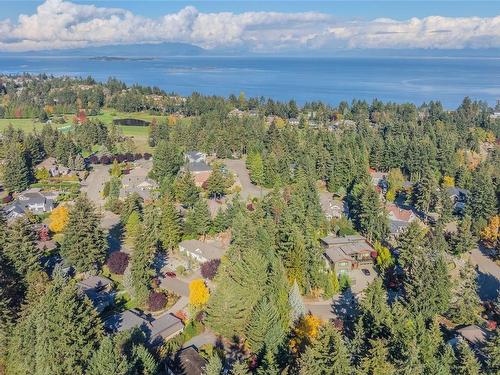 Lot 55 Evanshire Cres, Nanoose Bay, BC 