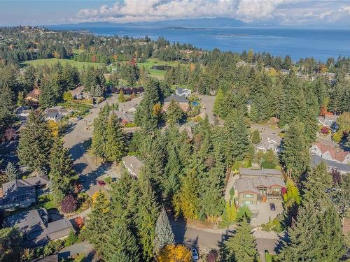 Lot 55 Evanshire Cres, Nanoose Bay, BC 