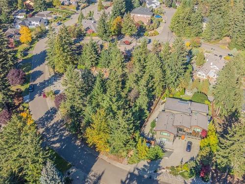 Lot 55 Evanshire Cres, Nanoose Bay, BC 