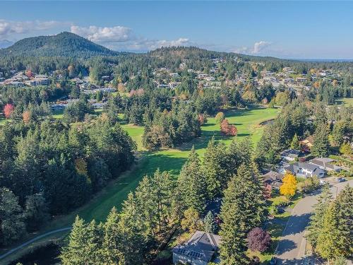 Lot 55 Evanshire Cres, Nanoose Bay, BC 