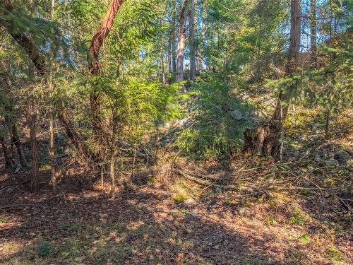 Lot 55 Evanshire Cres, Nanoose Bay, BC 