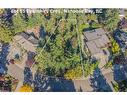 Lot 55 Evanshire Cres, Nanoose Bay, BC 