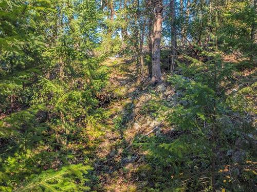 Lot 55 Evanshire Cres, Nanoose Bay, BC 