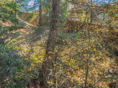 Lot 55 Evanshire Cres, Nanoose Bay, BC 