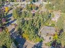 Lot 55 Evanshire Cres, Nanoose Bay, BC 