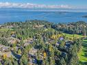 Lot 55 Evanshire Cres, Nanoose Bay, BC 