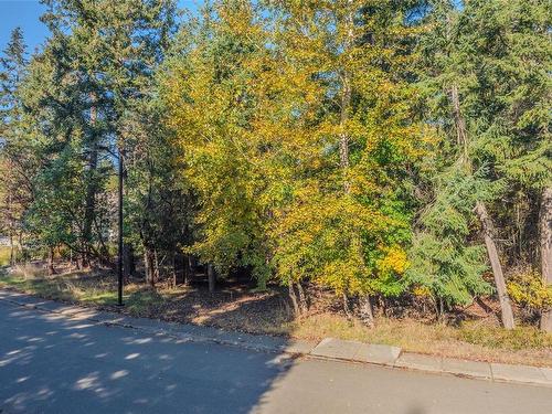 Lot 55 Evanshire Cres, Nanoose Bay, BC 