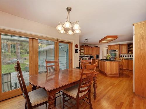 6363 Old West Saanich Rd, Central Saanich, BC 