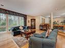 6363 Old West Saanich Rd, Central Saanich, BC 