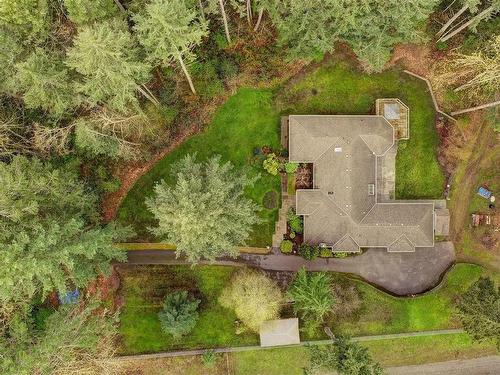 6363 Old West Saanich Rd, Central Saanich, BC 