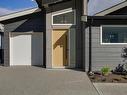 772 Boulder Pl, Langford, BC 