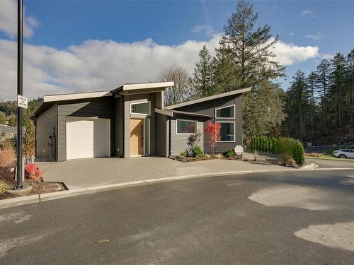 772 Boulder Pl, Langford, BC 