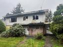 378 Cedar St, Campbell River, BC 