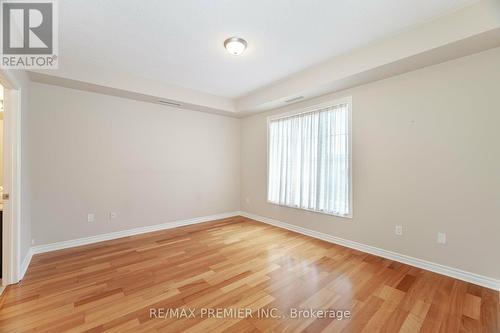 306 - 4620 Highway 7, Vaughan, ON - Indoor Photo Showing Other Room